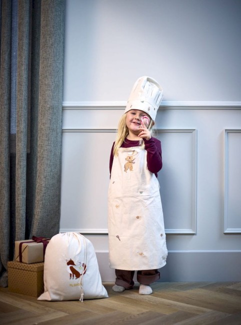 5807c1718523e4a7ad8d25515ee46a7d