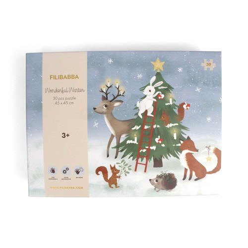 c3824b9ff578e9b01cc6fa9c7059db44