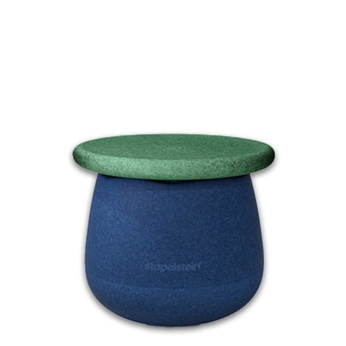 5d248dd9307fbe70b6f2b978cc357680