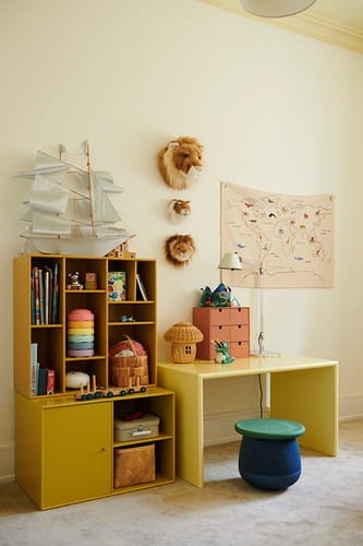 de225256d62c3045e47464900a605a1e