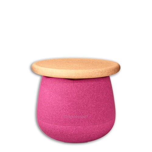 b79f3e3289ade377f550e3973073247c