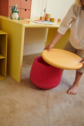 2da128d48925ef67ba85f14c49b29cb3