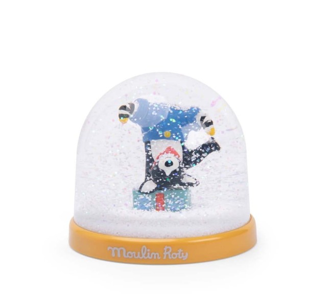 2f474a99ef1ffcfd8175045bec751f2e