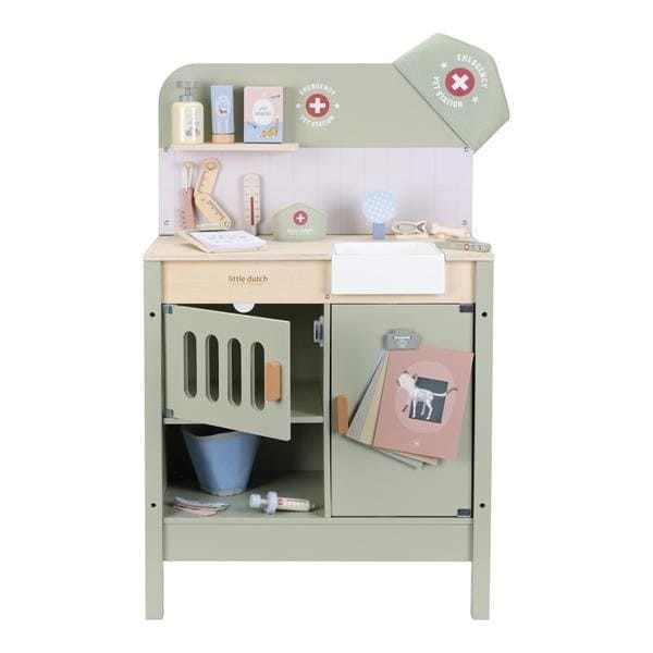 d8b4436209e4796b74e13622cf12c7e9