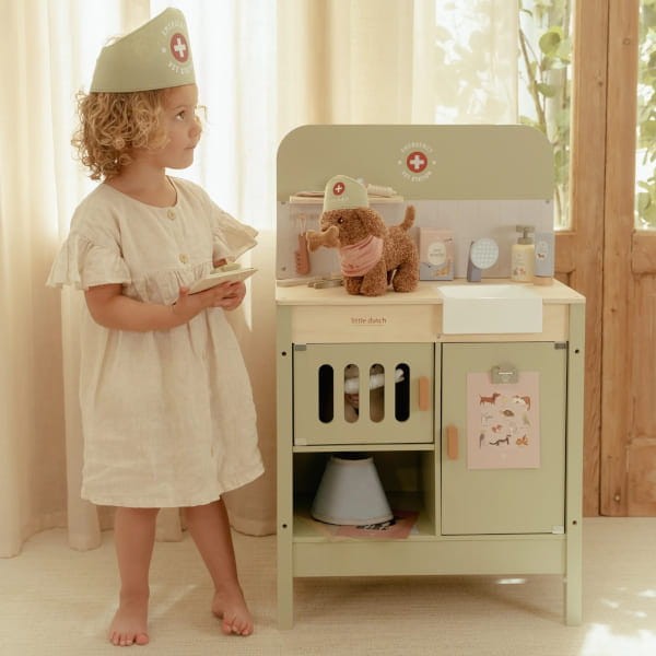 65e325a25c67a982813e116bedf34c7a