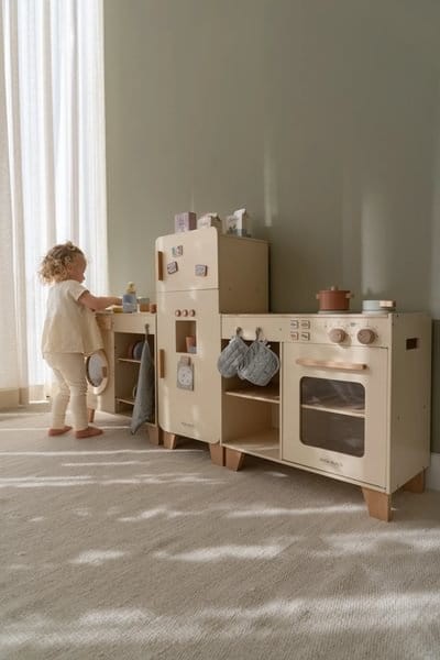 586eb2bfa205498f5181afe63d0dc3cf