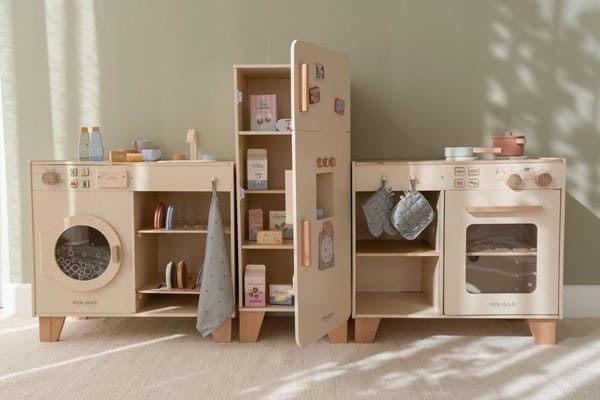 0192cc40d57bb0b648e7b14fe2f05f76