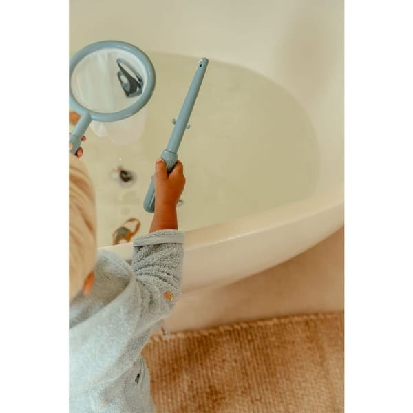 57a483544b2b3240555ac72a70a87826