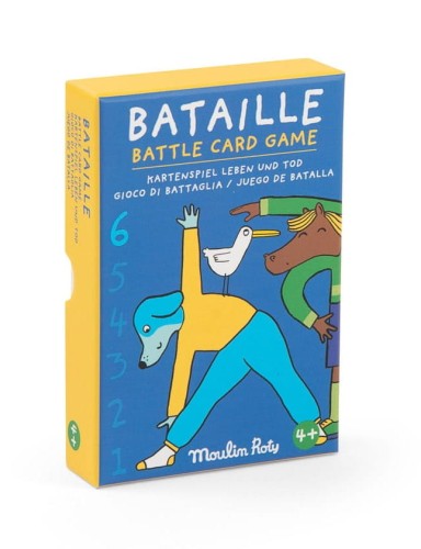 687d3541cc442d57216b8d85b414623d