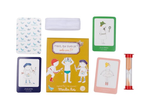 c1ffff9fef195f09d409de0edcac37ea