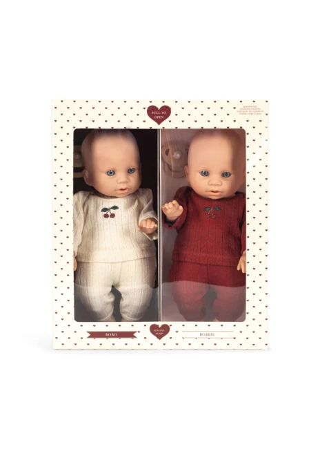 5e00cf422955d8cb9d18eacc1d82f6dd