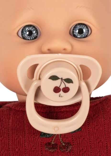 45f60f3626f42a9c22734e2552ea8a52