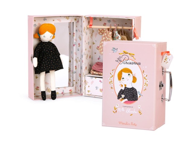 83867f1229f252e9ceabfa2464ceede8