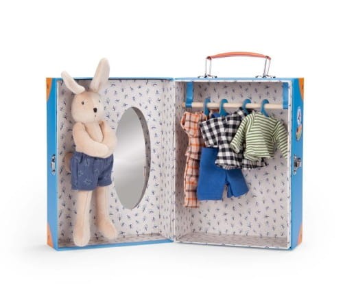 e065ca101dfdf89122a68a0d9c7e4a75