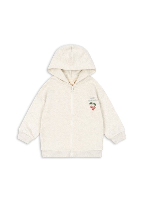 konges slojd bluza lou loupy