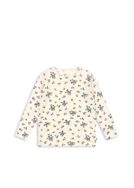 konges slojd bluzka mimi