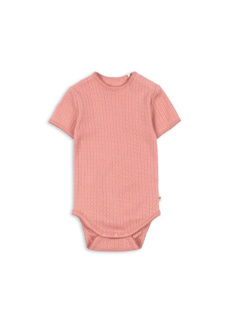 konges slojd body minnie