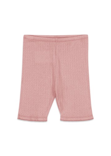 konges slojd minnie legginsy