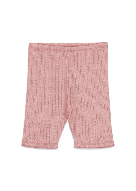konges slojd minnie legginsy
