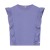 daily seven tshirt ruffle