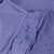 daily seven tshirt ruffle