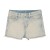 daily seven spodenki dziewczęce jeans