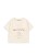 konges slojd tshirt itty