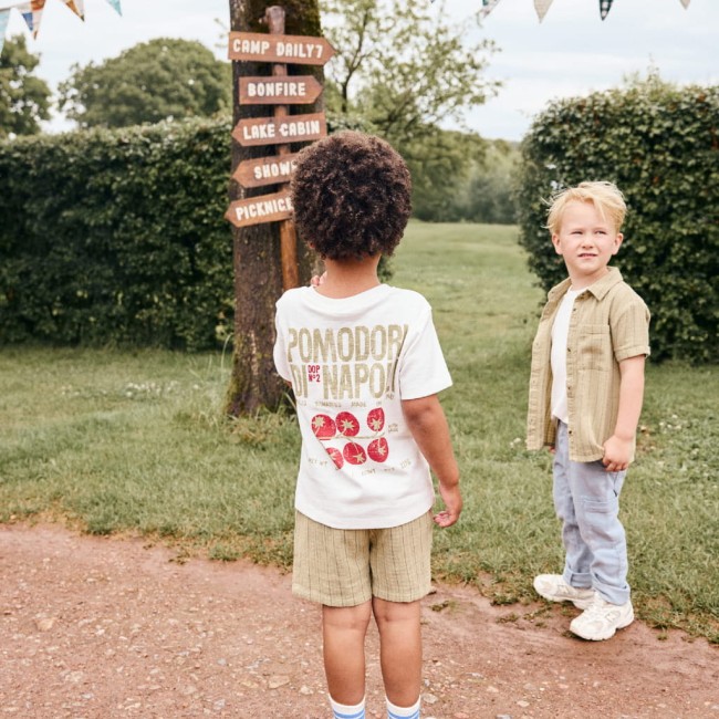 Daily7Kids_SS26_158 (2).jpg