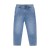 en fant spodnie jeans boy