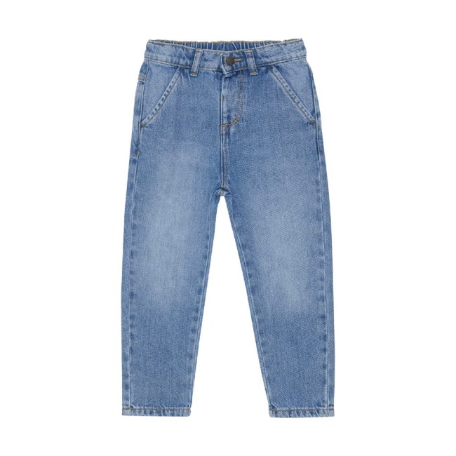 en fant spodnie jeans boy