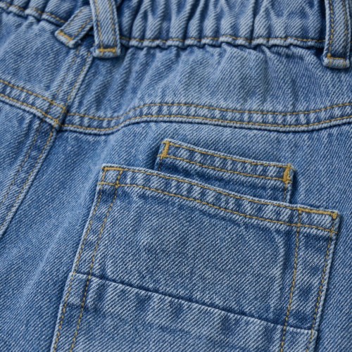 en fant spodnie jeans boy