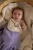 sweatercream.webp