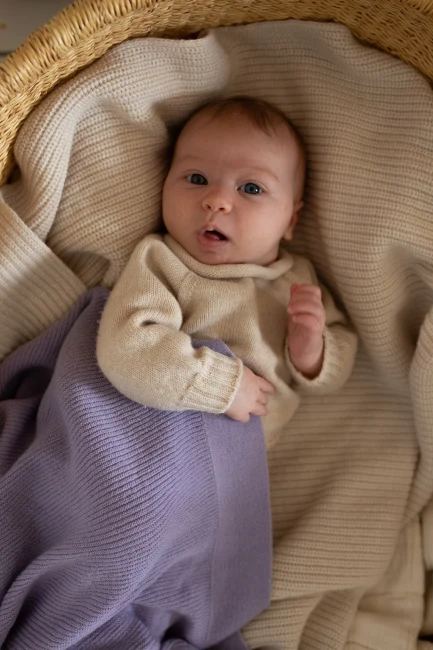 sweatercream.webp