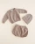 SWEATERGEORGETTESAND_BLOOMERGINNYSAND_BEANIENEWBORN1.webp