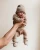NEWBORNBEANIESAND-PANTSSAND-SWEATERSAND2kopie.webp
