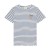 minymo t shirt rib