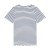 minymo t shirt rib