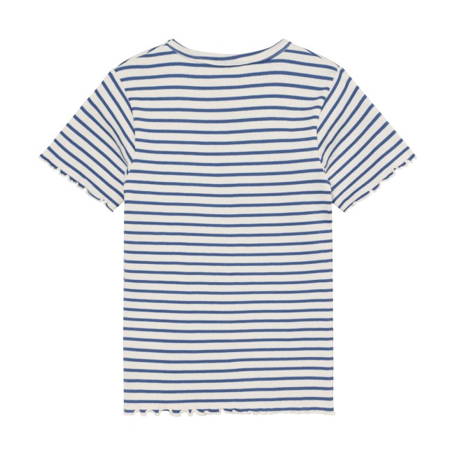 minymo t shirt rib