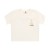 en fant t shirt niemowlęcy