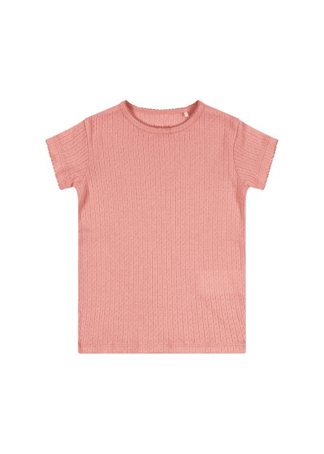 konges slojd t-shirt minnie