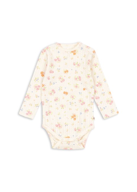 konges slojd body minnie