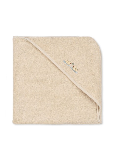 Recznik-Fanga-Konges-Slojd