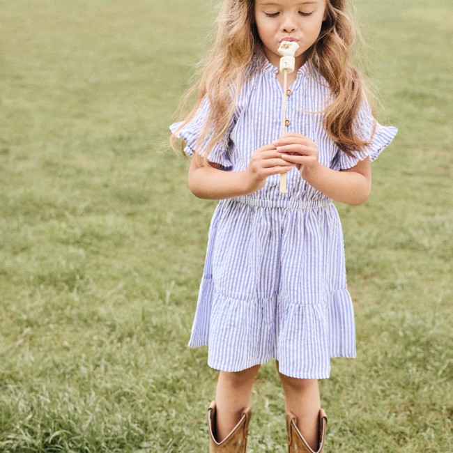 Daily7Kids_SS26_150.jpg