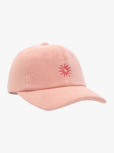 daily seven czapka  z daszkiem