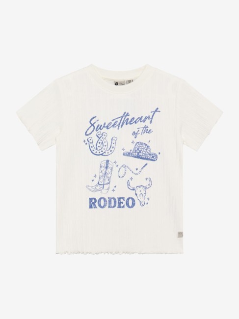 daily seven tshirt artwork