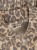 930326_2020_C.jpg