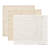 Little-Dutch-Chusteczki-muslinowe-25x25-cm-Little-Goose