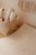 pol_pm_Little-Dutch-Chusteczki-muslinowe-25x25-cm-Little-Goose-5590_9.jpg