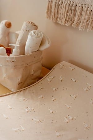 pol_pm_Little-Dutch-Chusteczki-muslinowe-25x25-cm-Little-Goose-5590_9.jpg