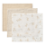 Little-Dutch-Chusteczki-muslinowe-25x25-cm-Baby-Bunny